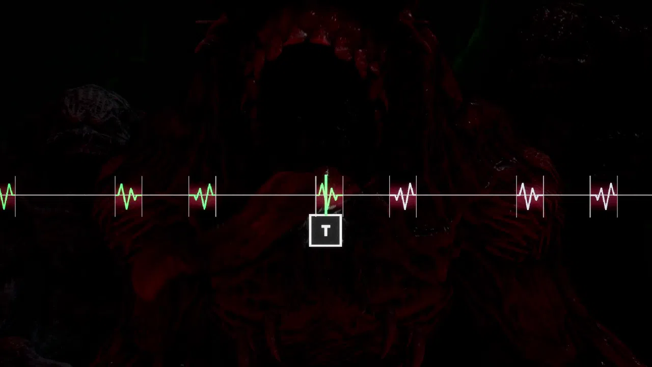 Fragmented World Screenshot 7