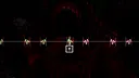 Fragmented World Screenshot 7
