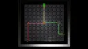 Fragmented World Screenshot 5