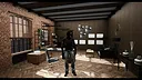 Fragmented World Screenshot 16