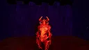 Fragmented World Screenshot 19