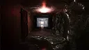 Fragmented World Screenshot 17
