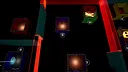 Fragmented World Screenshot 18