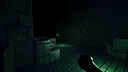 Fragmented World Screenshot 4