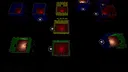 Fragmented World Screenshot 14