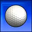 Wrecking Ball icon