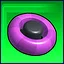 Mini Guy icon