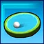 Ocean Man icon