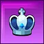Duke's Plea icon