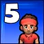 Skinwalker icon
