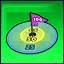 Sharpshooter Guy icon