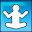 Zen Apprentice icon