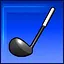 Robin icon