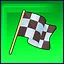 Race Guy icon