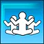 Enlighted icon