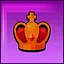 Baron's Plea icon