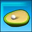 Down Under icon