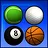Ballin