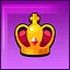 King's Plea icon
