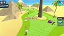 Golf Guys Screenshot 0