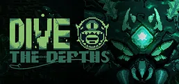 Dive The Depths
