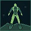 Down We Go icon