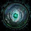 Break Out icon