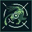 Sniper icon