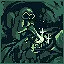 It Begins icon