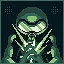 Altar Mastery icon