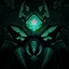 Venom Rush icon