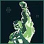 Turn The Tides icon