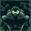 Absolute Unit icon
