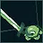 Neptune's Champion