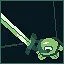 Neptune's Champion icon