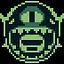 Dive The Depths icon