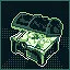 Pirate's Booty icon