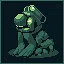 Burden icon