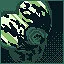 Bloodbath icon