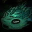 Toxic Miasma icon