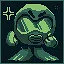 Lashing Out icon