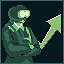 Money Bags icon