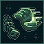 Freeloader icon