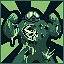 Bullet Sponge icon