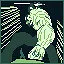 Unphased icon