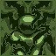 Toxic Malice icon