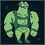 Bane Of Leviathan icon