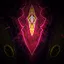 Claw Away icon