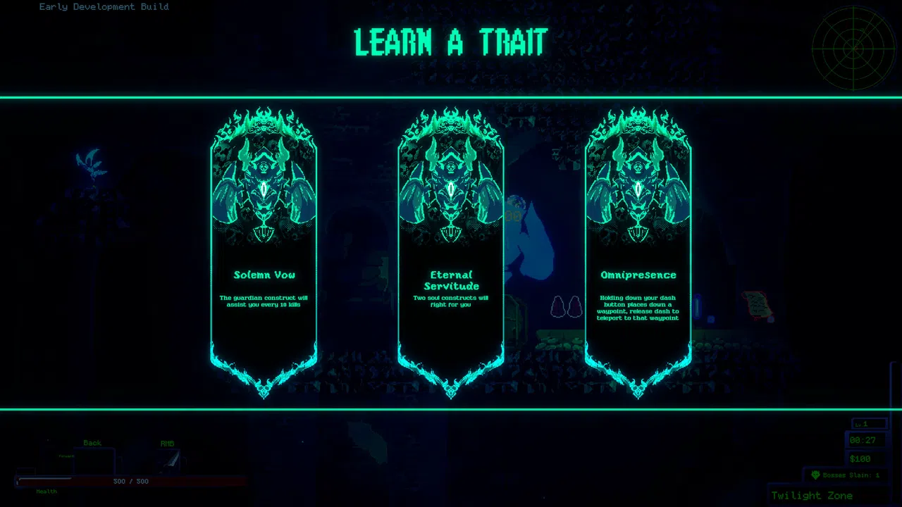 Dive The Depths Screenshot 10