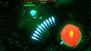 Dive The Depths Screenshot 2